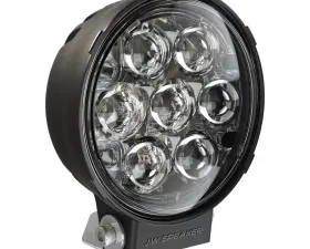 J.W. Speaker TS3001R-D-12/24V, SAE, PL, KIT