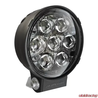 J.W. Speaker TS3001R-D-12/24V, SAE, PL, KIT - 0550443