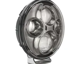 J.W. Speaker TS4000-12/24V ECE HB PED