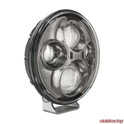 J.W. Speaker TS4000-12/24V ECE HB PED - 0551121