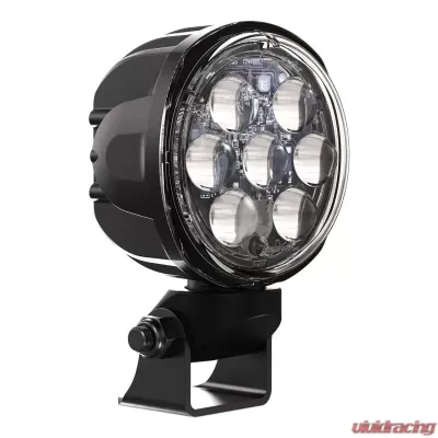 J.W. Speaker 4415S - 12/24V Work Lamp - 0551001
