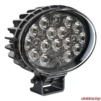 J.W. Speaker 7150S-12/24V PC Spot - 1801621