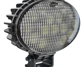 J.W. Speaker 7150T-12/24V Glass Trap