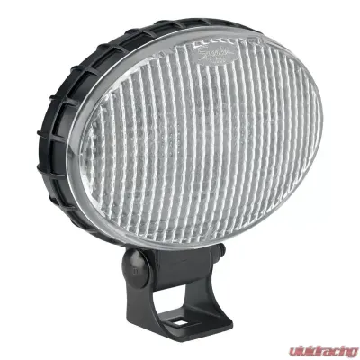 J.W. Speaker 770F-12/48V XD Worklamp Flood PC - 1706241