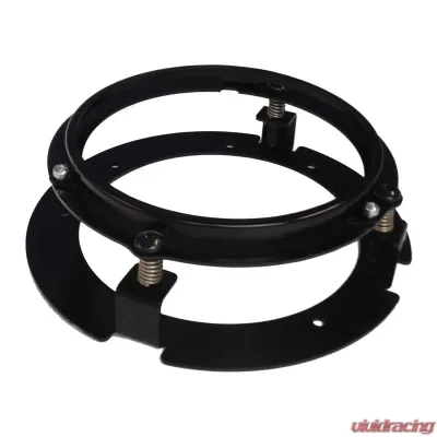 J.W. Speaker JWS Mounting Ring Kit Par 46 - 8200001