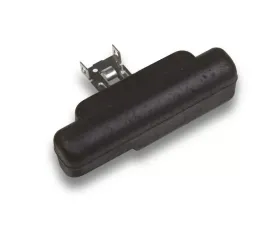 Demon Fuel Systems NITROPHYL FLOAT - CENTER PIVOT