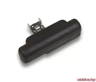 Demon Fuel Systems NITROPHYL FLOAT - CENTER PIVOT - 120071