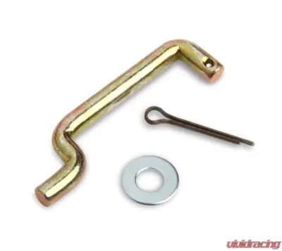Demon Fuel Systems KIT, SECONDARY LINK - 1:1 STYLE - 120098
