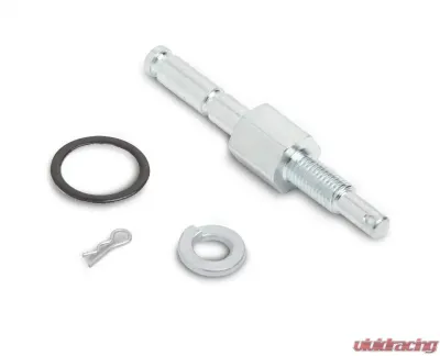 Demon Fuel Systems CHRYSLER THROTTLE & CRUISE STUD - 124007DEM