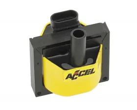 Demon Fuel Systems 8AN X 9/16-24 WITH SWIVEL FUEL INLET FITTING