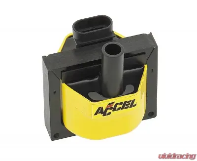 Demon Fuel Systems 8AN X 9/16-24 WITH SWIVEL FUEL INLET FITTING - 140024DEM