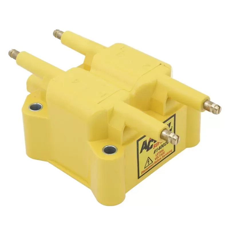 Demon Fuel Systems 6AN X 9/16-24 WITH SWIVEL FUEL INLET FITTING - 140026DEM