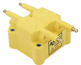 Demon Fuel Systems 6AN X 9/16-24 WITH SWIVEL FUEL INLET FITTING
