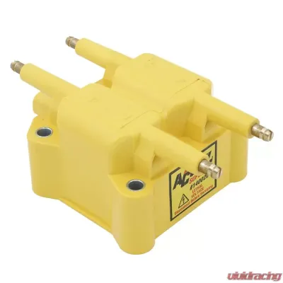 Demon Fuel Systems 6AN X 9/16-24 WITH SWIVEL FUEL INLET FITTING - 140026DEM