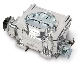 Demon Fuel Systems 750 CFM STREET DEMON CARB