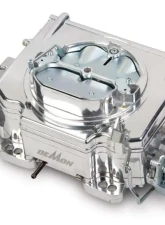 Demon Fuel Systems 750 CFM STREET DEMON CARB                                     - 1903 - Image 4