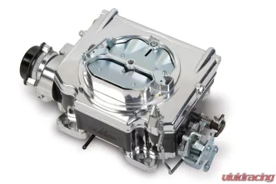 Demon Fuel Systems 625 STREET DEMON CARB - POLYMER BOWL - 1901