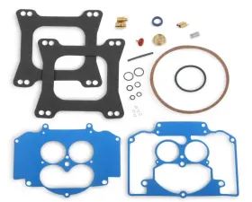 Demon Fuel Systems 750 STREET DEMON REBUILD KIT
