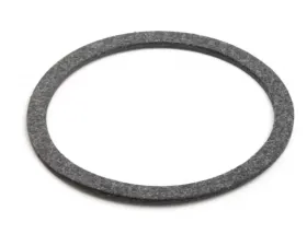 Demon Fuel Systems CHOKE THERMOSTAT GASKET
