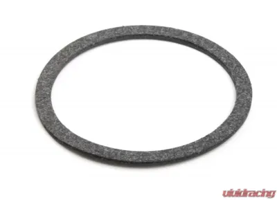 Demon Fuel Systems CHOKE THERMOSTAT GASKET - 1923