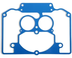 Demon Fuel Systems STREET DEMON AIRHORN GASKET