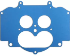 Demon Fuel Systems STREET DEMON THROTTLE BODY GASKET