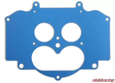 Demon Fuel Systems STREET DEMON THROTTLE BODY GASKET - 1926