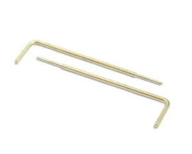 Demon Fuel Systems STREET DEMON METERING ROD .054 X .038