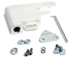 Demon Fuel Systems STREET DEMON TPS KIT