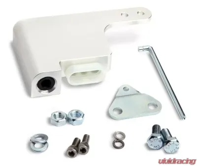 Demon Fuel Systems STREET DEMON TPS KIT - 1951
