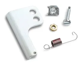 Demon Fuel Systems FORD KICKDOWN SPRING & PERCH KIT