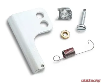 Demon Fuel Systems FORD KICKDOWN SPRING & PERCH KIT - 1954