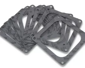 Demon Fuel Systems 4500 OPEN BASE GASKET - 10PK
