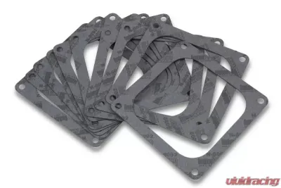 Demon Fuel Systems 4500 OPEN BASE GASKET - 10PK - 200037