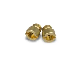 Demon Fuel Systems STANDARD MAIN METERING JETS 2-PACK .074