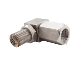 XForce O2 Sensor Extension with Mini Cat
