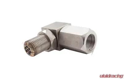 XForce O2 Sensor Extension with Mini Cat - BNG-08