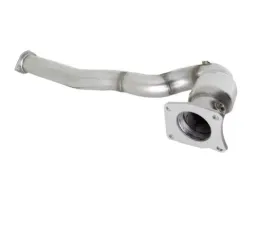XForce Stainless Steel 3