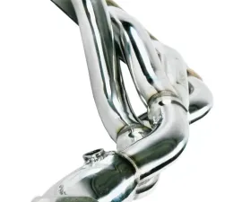 XForce Mini Cooper S 2002-2006 Stainless Steel Header Mini Cooper S 2002-2006