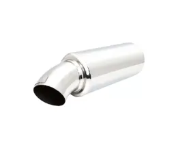 XForce Canon Muffler 4x14