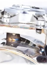 XForce Varex Muffler Motor                                     - VK03 - Image 2