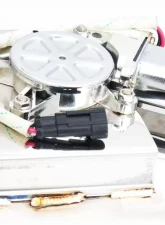 XForce Varex Muffler Motor                                     - VK03 - Image 2