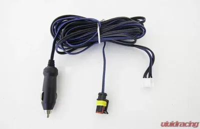 XForce Varex Muffler Power Cable (20 Ft) - VK06