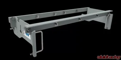B&W Trailer Hitches Turnoverball Mounting Kit - GNRM1308
