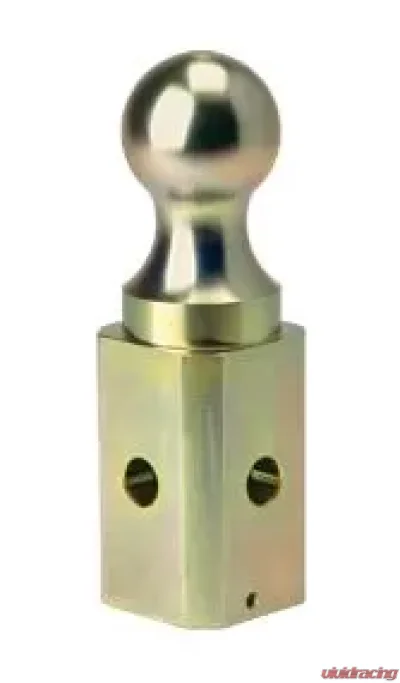 B&W Trailer Hitches 2-5/16" Replacement Ball For Turnoverball - GNXA2000
