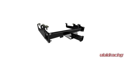 B&W Trailer Hitches Rcvr Hitch-2", 16,000# Boxed - HDRH25122