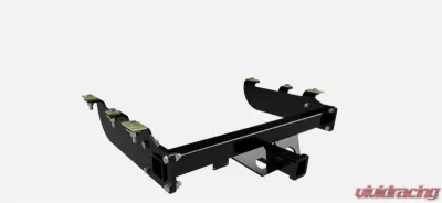 B&W Trailer Hitches Rcvr Hitch-2", 16,000# Boxed Dodge - HDRH25132