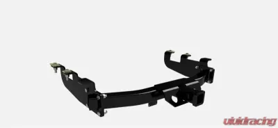 B&W Trailer Hitches Rcvr Hitch-2", 16,000# Boxed - HDRH25182