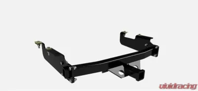 B&W Trailer Hitches Rcvr Hitch-2", 16,000# Boxed - HDRH25187