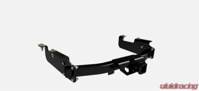 B&W Trailer Hitches Rcvr Hitch-2", 16,000# Boxed - HDRH25189
